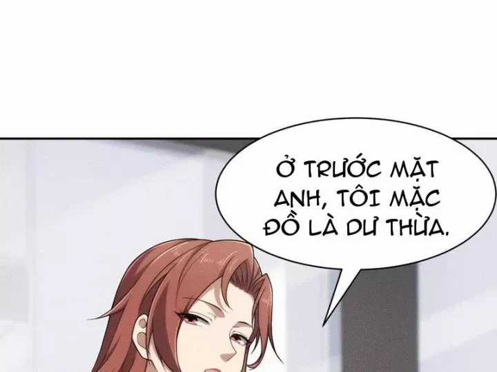 Ẩn Long Đô Thị - Chương 41 - Trang 77