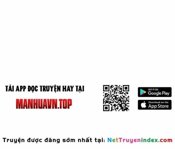 Ẩn Long Đô Thị - Chương 41 - Trang 94