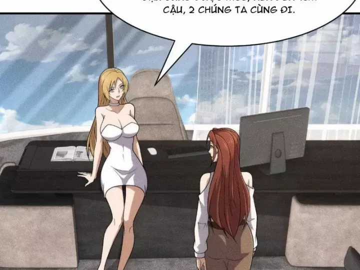 Ẩn Long Đô Thị - Chương 42 - Trang 112