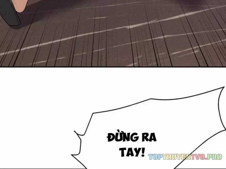 Ẩn Long Đô Thị - Chương 42 - Trang 3