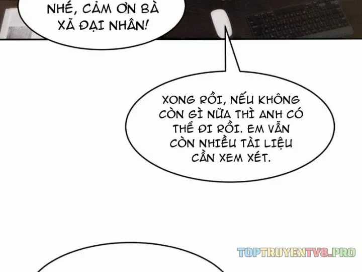 Ẩn Long Đô Thị - Chương 43 - Trang 3