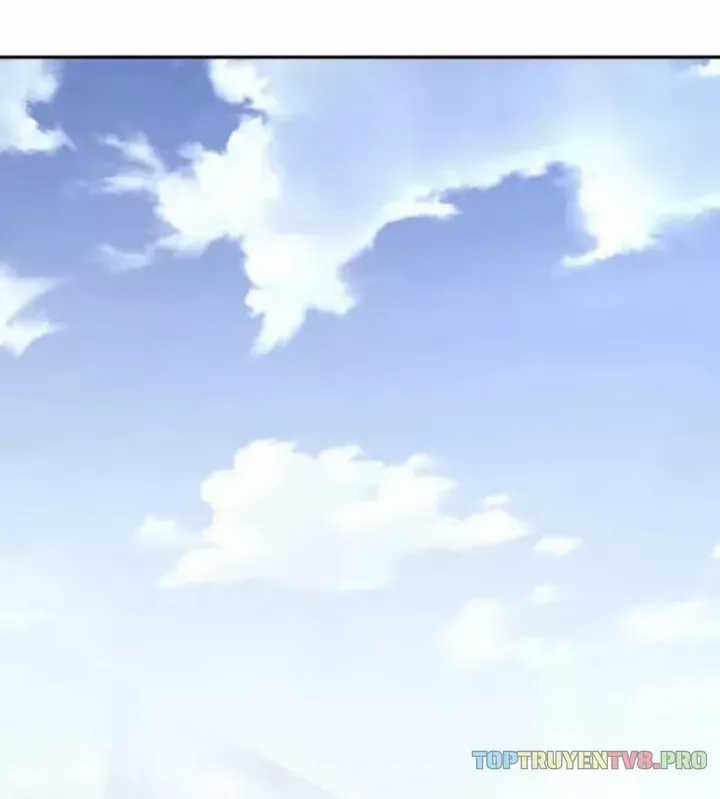 Ẩn Long Đô Thị - Chương 44 - Trang 3