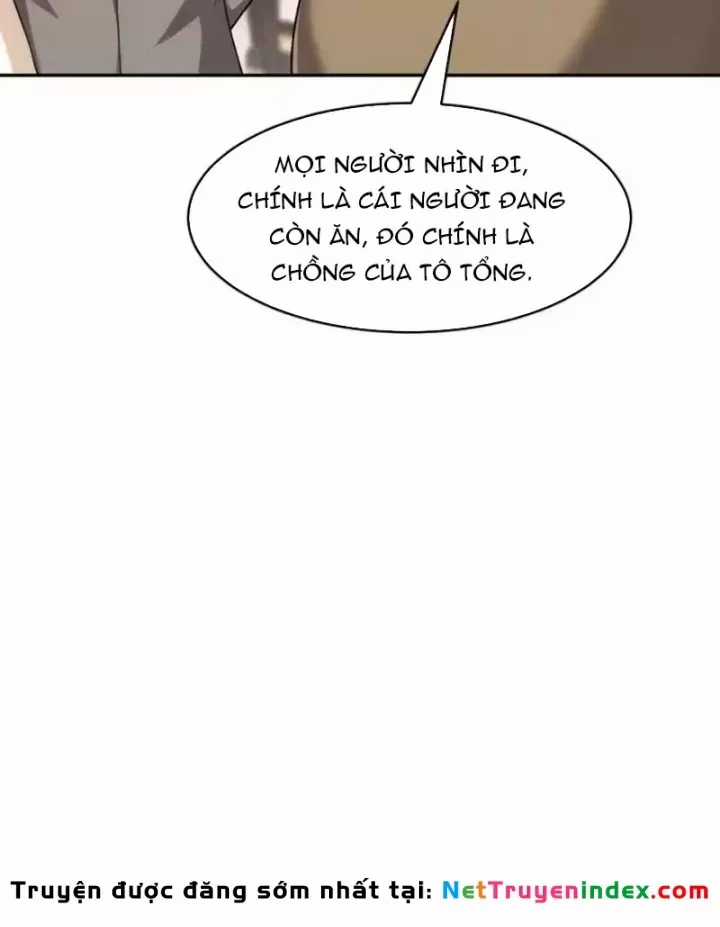 Ẩn Long Đô Thị - Chương 44 - Trang 40