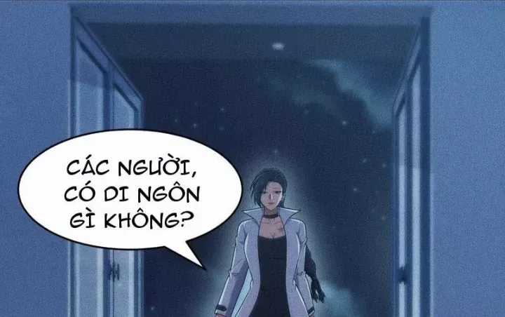 Ẩn Long Đô Thị - Chương 46 - Trang 112