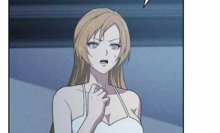 Ẩn Long Đô Thị - Chương 46 - Trang 168