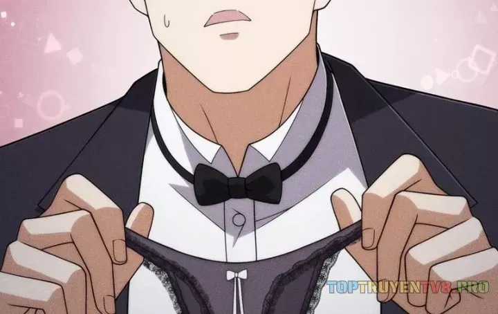 Ẩn Long Đô Thị - Chương 46 - Trang 3