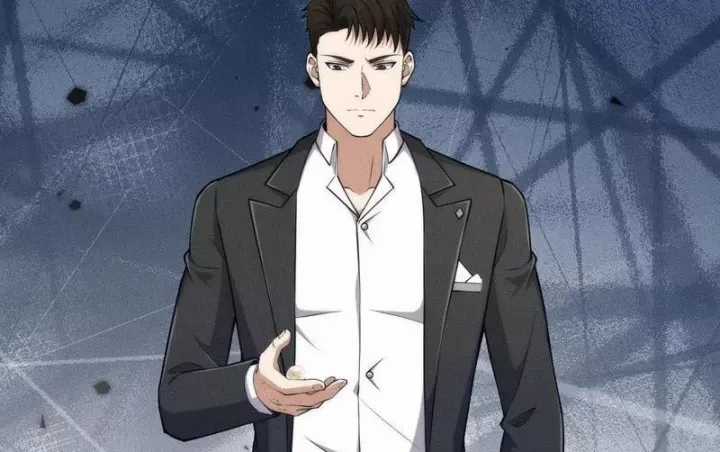 Ẩn Long Đô Thị - Chương 47 - Trang 168