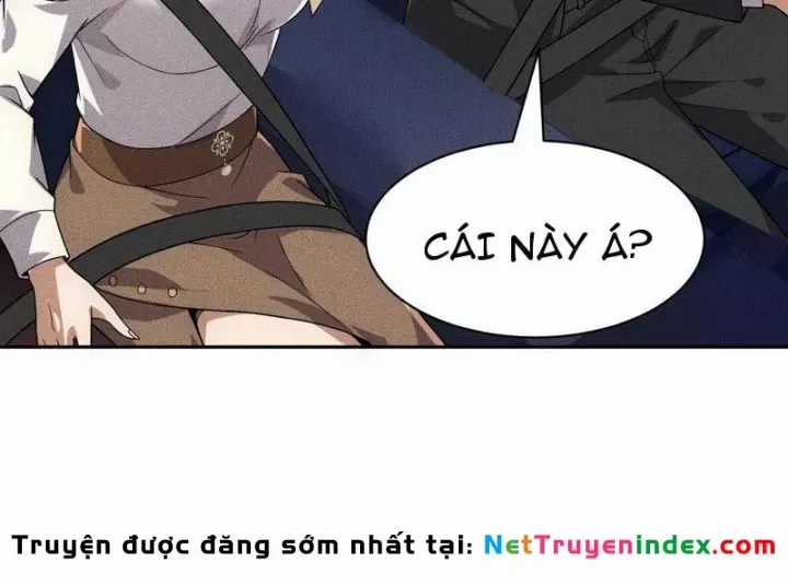 Ẩn Long Đô Thị - Chương 48 - Trang 112