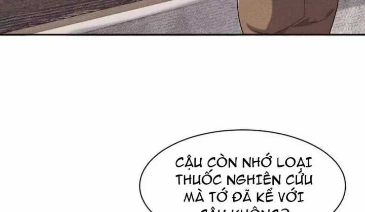 Ẩn Long Đô Thị - Chương 48 - Trang 168