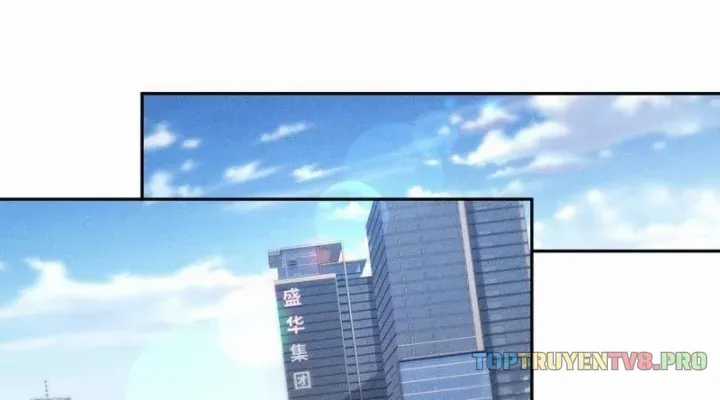 Ẩn Long Đô Thị - Chương 48 - Trang 3