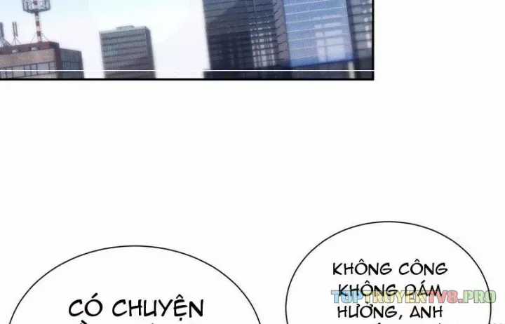 Ẩn Long Đô Thị - Chương 48 - Trang 4