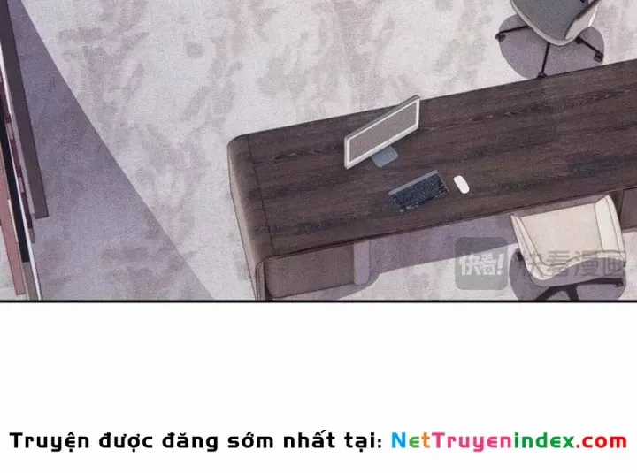 Ẩn Long Đô Thị - Chương 48 - Trang 74