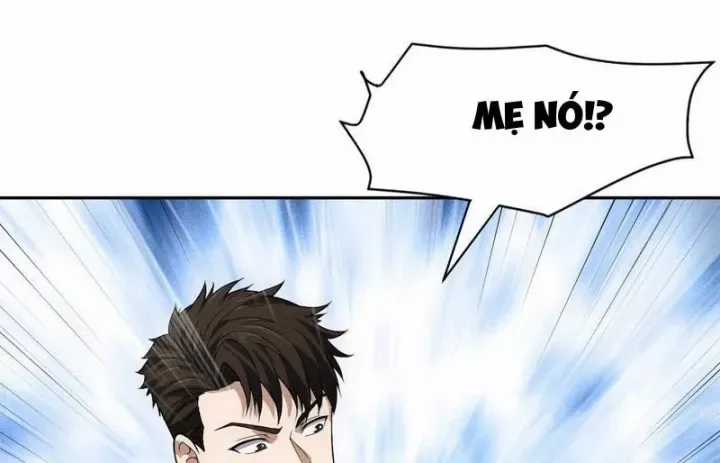 Ẩn Long Đô Thị - Chương 48 - Trang 77