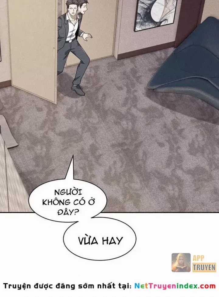 Ẩn Long Đô Thị - Chương 49 - Trang 11