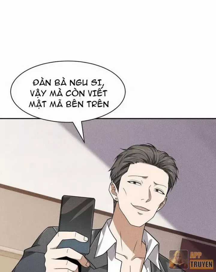 Ẩn Long Đô Thị - Chương 49 - Trang 13