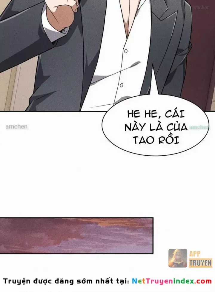 Ẩn Long Đô Thị - Chương 49 - Trang 14