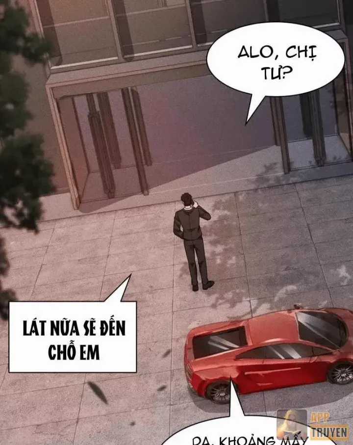 Ẩn Long Đô Thị - Chương 49 - Trang 16