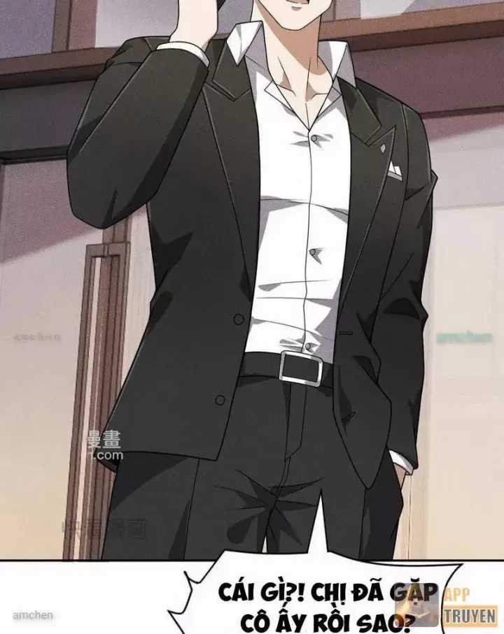 Ẩn Long Đô Thị - Chương 49 - Trang 18
