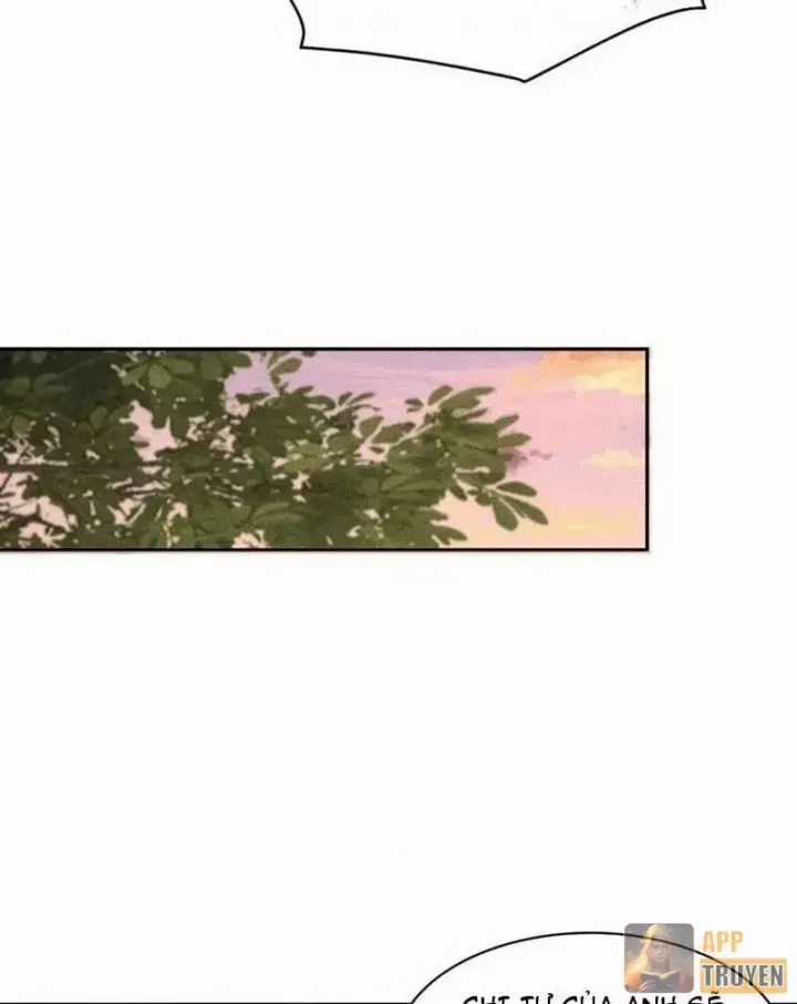 Ẩn Long Đô Thị - Chương 49 - Trang 19