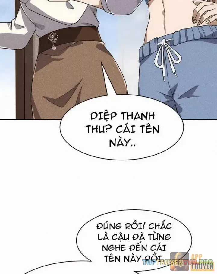 Ẩn Long Đô Thị - Chương 49 - Trang 3