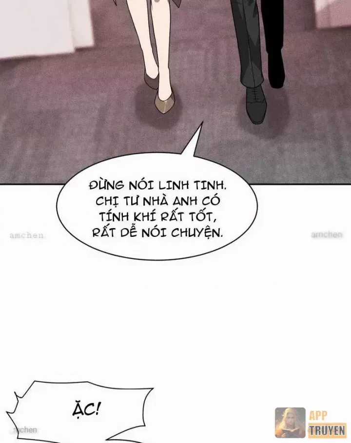 Ẩn Long Đô Thị - Chương 49 - Trang 21