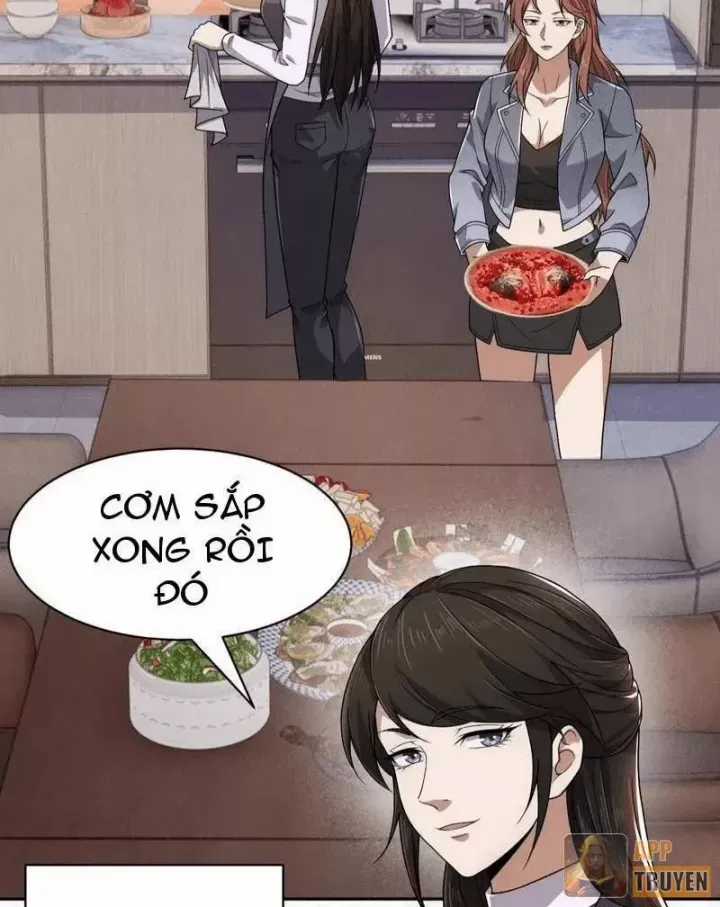 Ẩn Long Đô Thị - Chương 49 - Trang 24