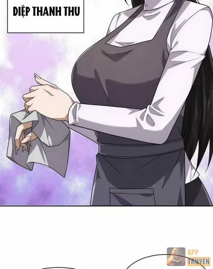 Ẩn Long Đô Thị - Chương 49 - Trang 25