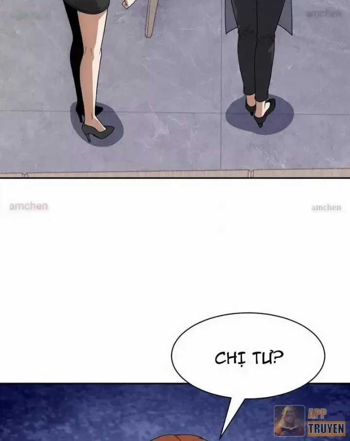 Ẩn Long Đô Thị - Chương 49 - Trang 28