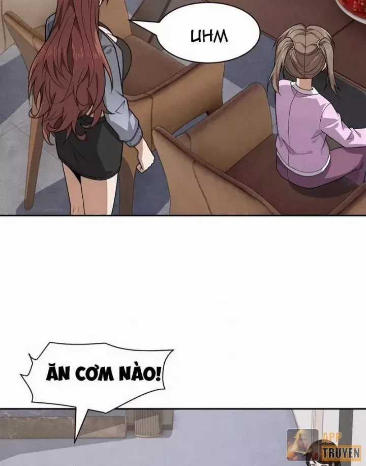 Ẩn Long Đô Thị - Chương 49 - Trang 32