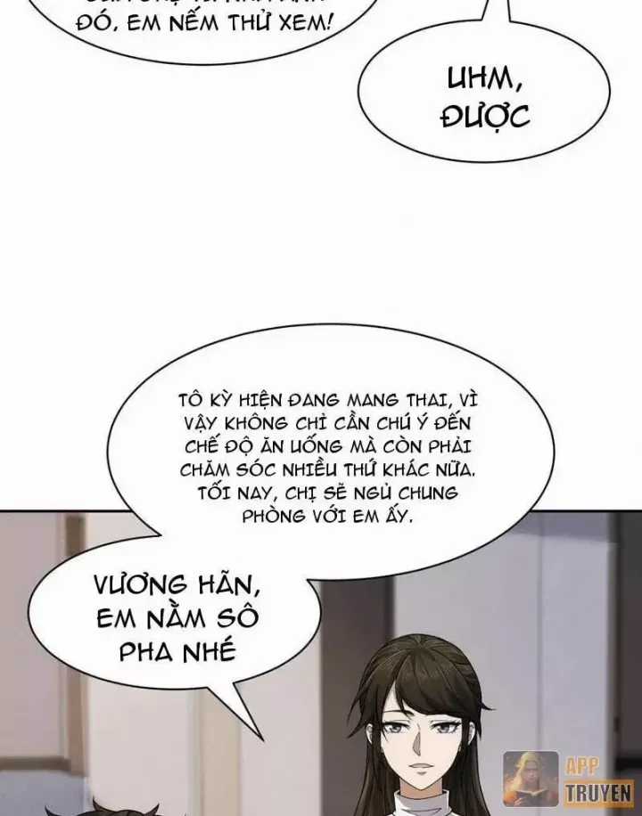 Ẩn Long Đô Thị - Chương 49 - Trang 34