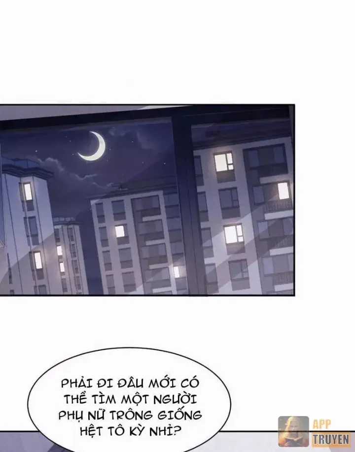 Ẩn Long Đô Thị - Chương 49 - Trang 37