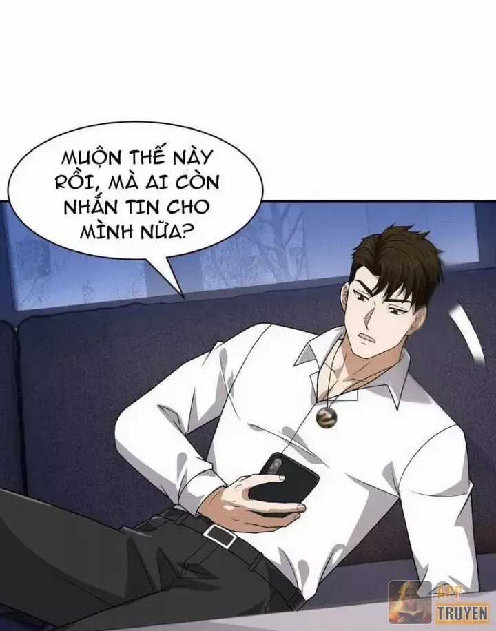 Ẩn Long Đô Thị - Chương 49 - Trang 39