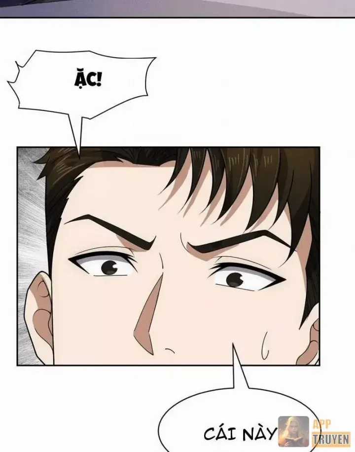 Ẩn Long Đô Thị - Chương 49 - Trang 40