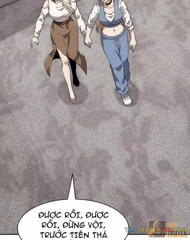 Ẩn Long Đô Thị - Chương 49 - Trang 5