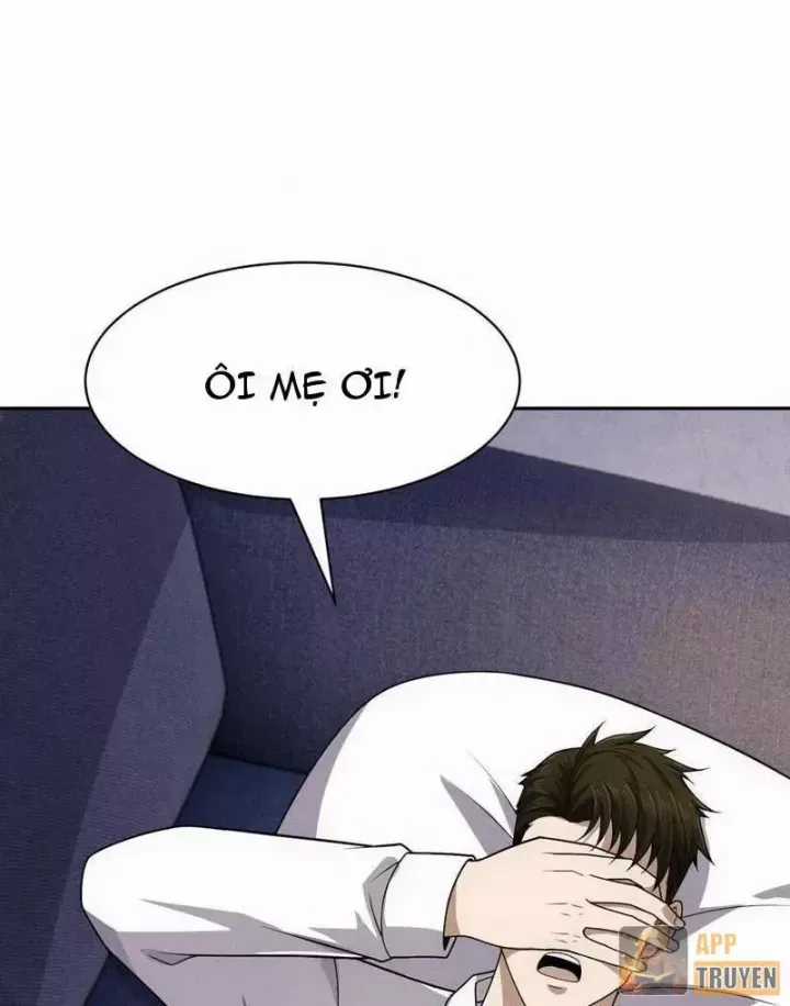 Ẩn Long Đô Thị - Chương 49 - Trang 43