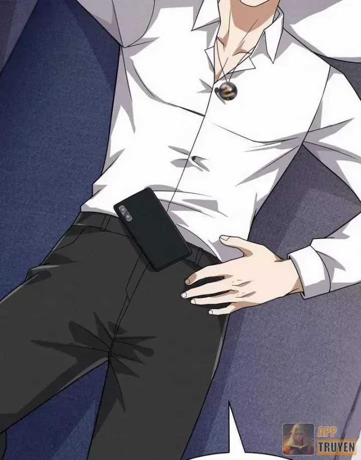 Ẩn Long Đô Thị - Chương 49 - Trang 44