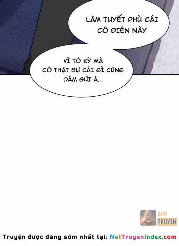 Ẩn Long Đô Thị - Chương 49 - Trang 45