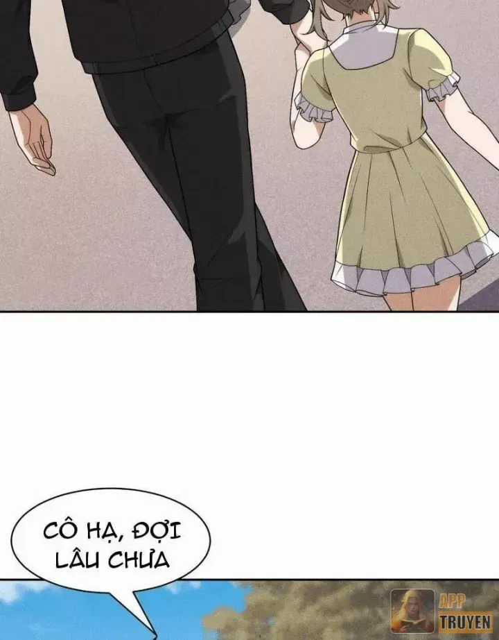 Ẩn Long Đô Thị - Chương 49 - Trang 47