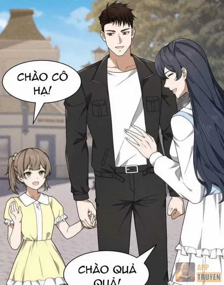 Ẩn Long Đô Thị - Chương 49 - Trang 48