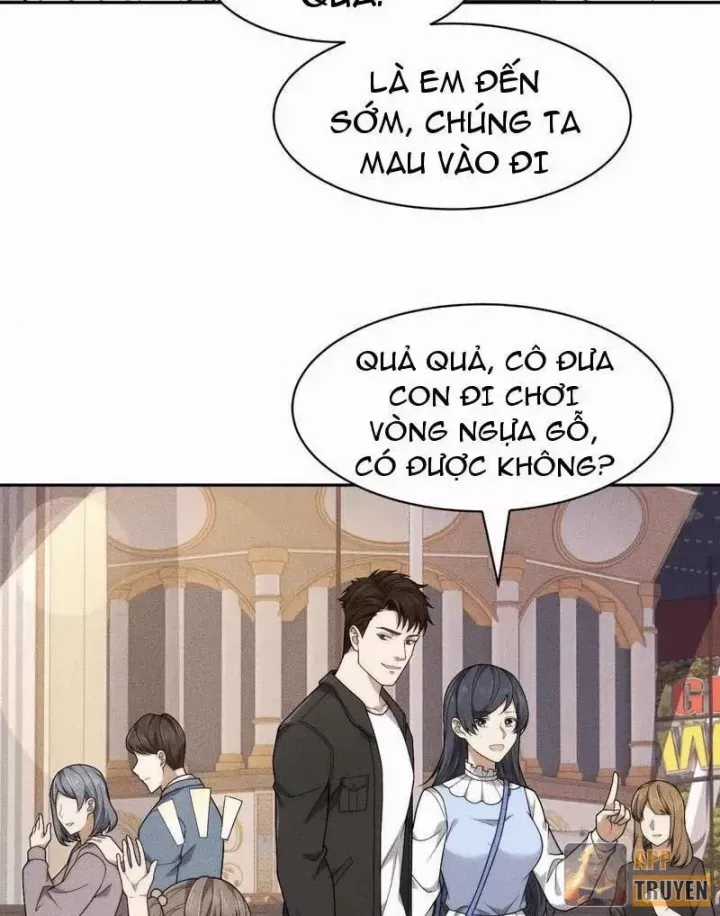 Ẩn Long Đô Thị - Chương 49 - Trang 49