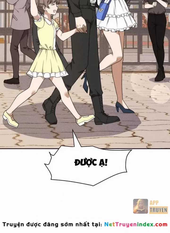 Ẩn Long Đô Thị - Chương 49 - Trang 50