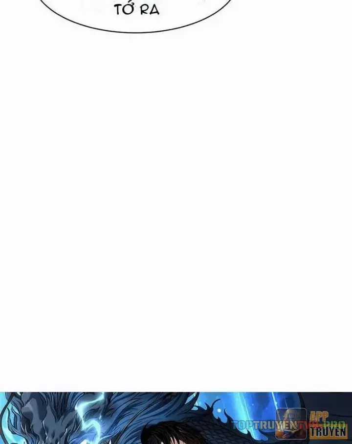 Ẩn Long Đô Thị - Chương 49 - Trang 6