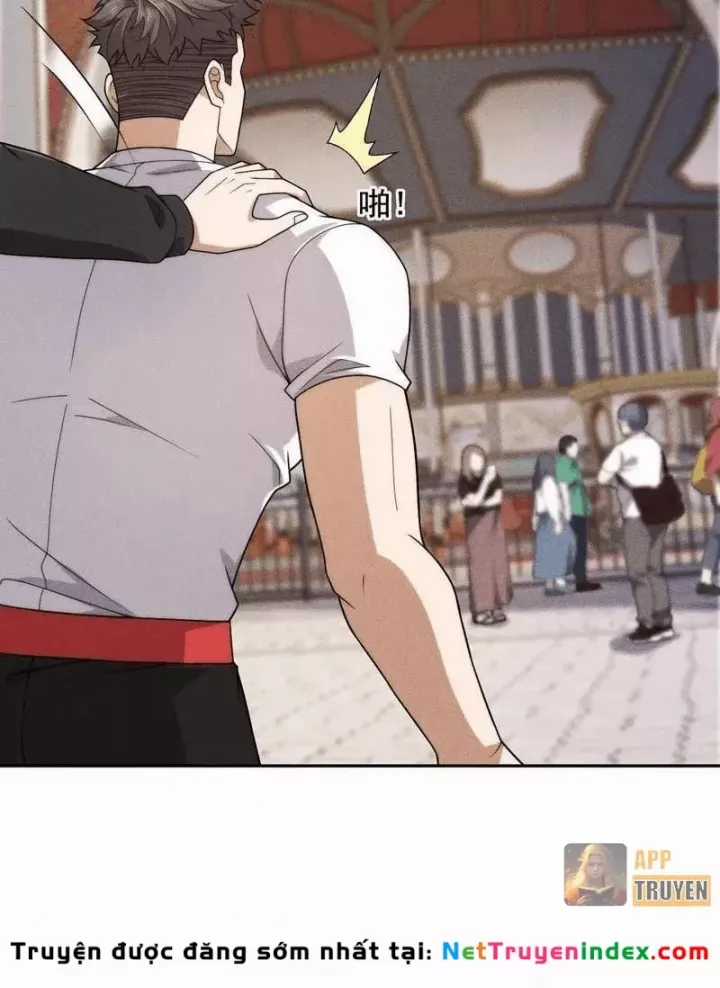 Ẩn Long Đô Thị - Chương 49 - Trang 53