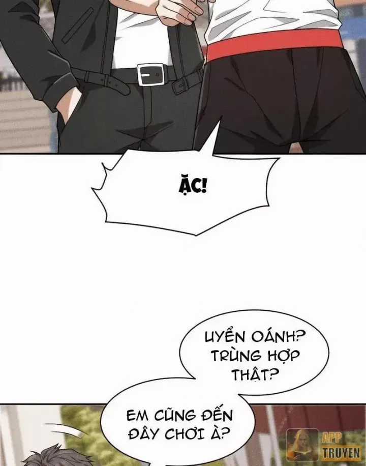 Ẩn Long Đô Thị - Chương 49 - Trang 55