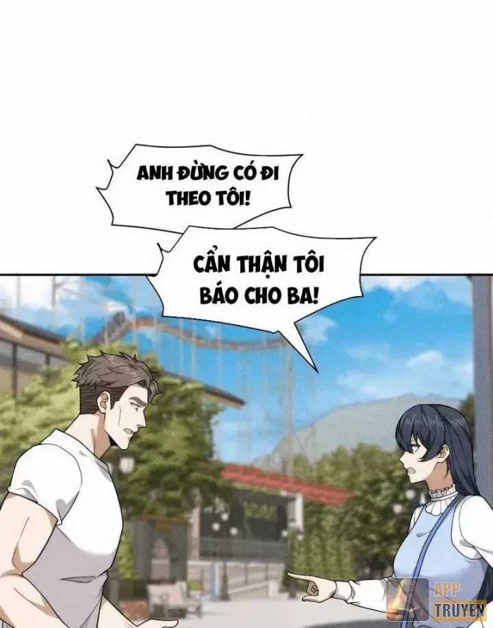 Ẩn Long Đô Thị - Chương 49 - Trang 57