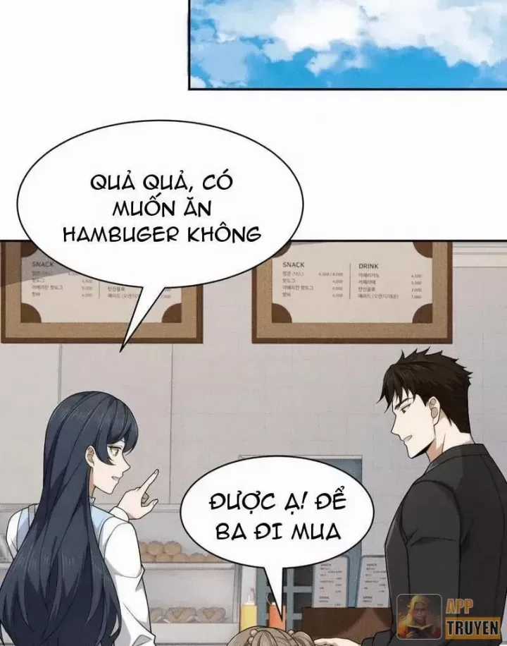 Ẩn Long Đô Thị - Chương 49 - Trang 60