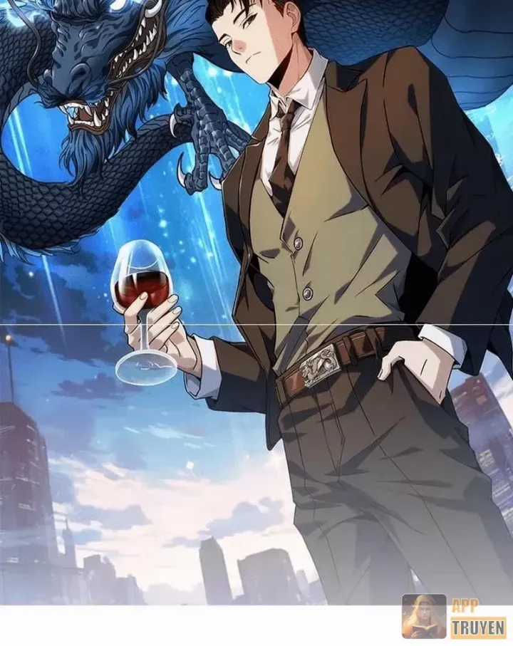 Ẩn Long Đô Thị - Chương 49 - Trang 7