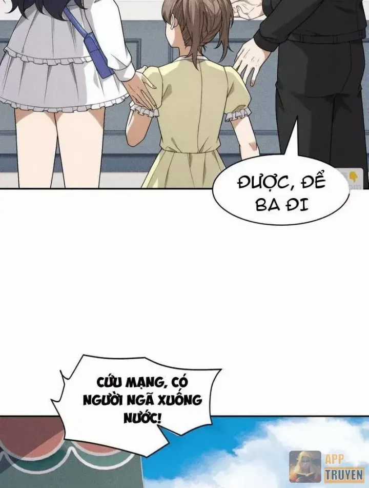 Ẩn Long Đô Thị - Chương 49 - Trang 61