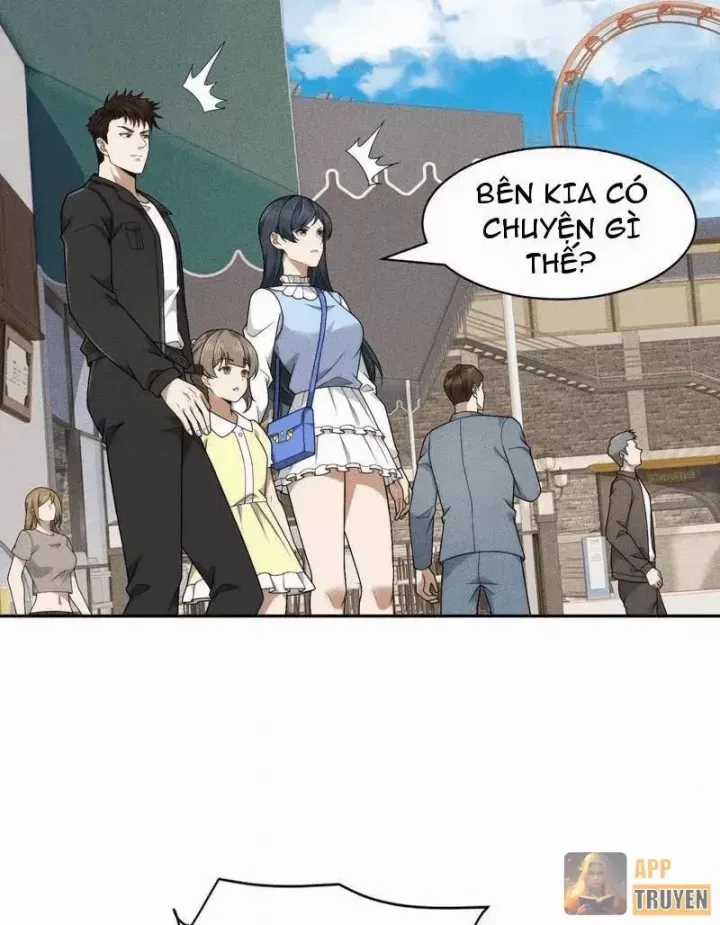 Ẩn Long Đô Thị - Chương 49 - Trang 62