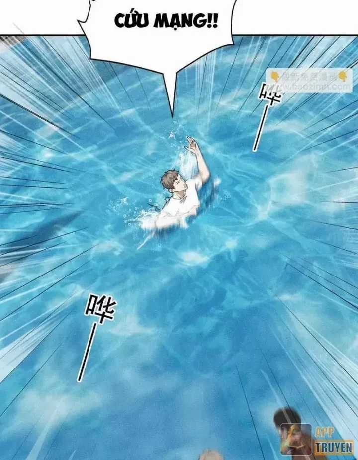 Ẩn Long Đô Thị - Chương 49 - Trang 63